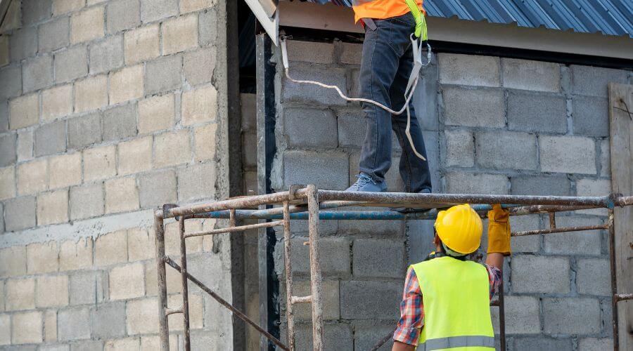 Expert flood damage restoration services in Tolley, ND
